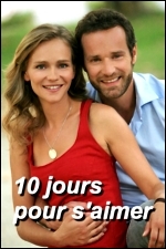 10 jours pour s’aimer