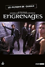 Engrenages
