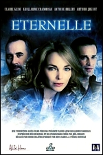 Eternelle