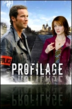 PROFILAGE