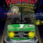 2014 07 Affiche PMdeR AVIGNON