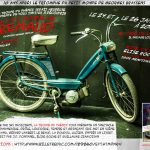 2015 01 Affiche PMdeR CAFE DANSE PARIS