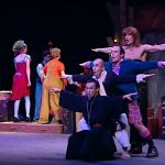 2001 PHENIX LePMdeBRASSENS