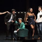 2017 PHENIX LePMdeRENAUD